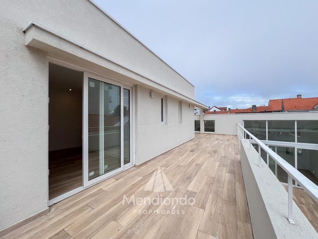 place photo 47