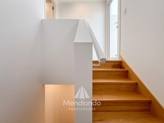 place photo 55