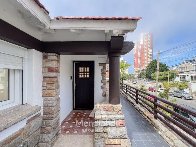 place photo 48