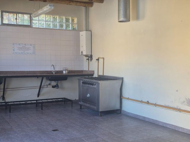 place photo 56
