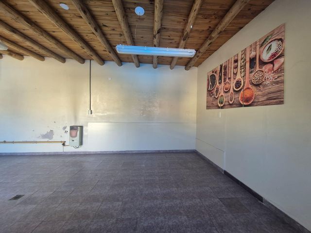 place photo 55