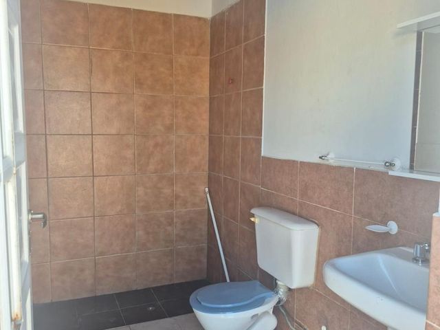 place photo 57