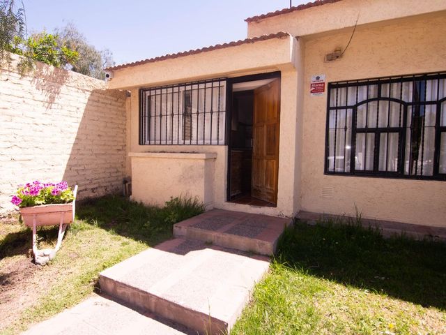 place photo 43