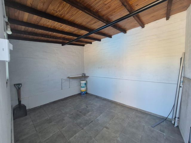 place photo 53