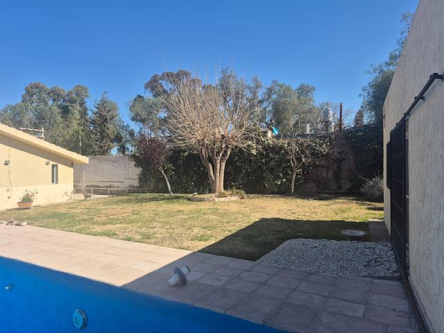 place photo 63