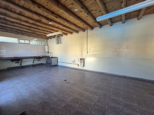 place photo 38