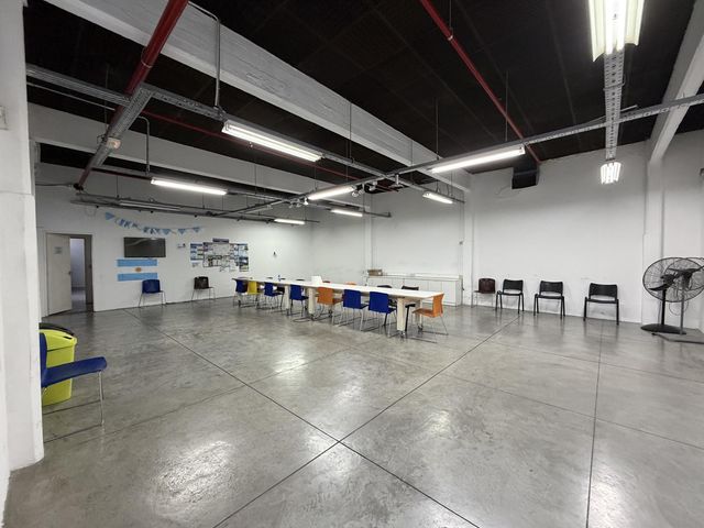 place photo 28
