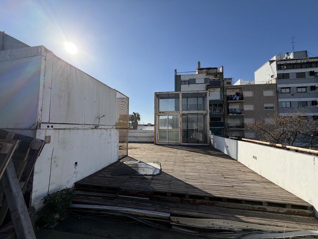 place photo 35
