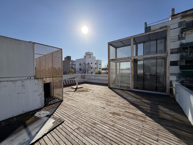 place photo 37