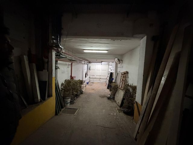 place photo 39