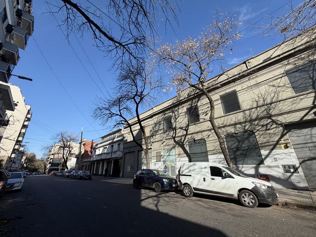 place photo 38