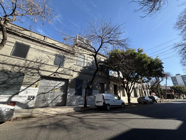 place photo 45