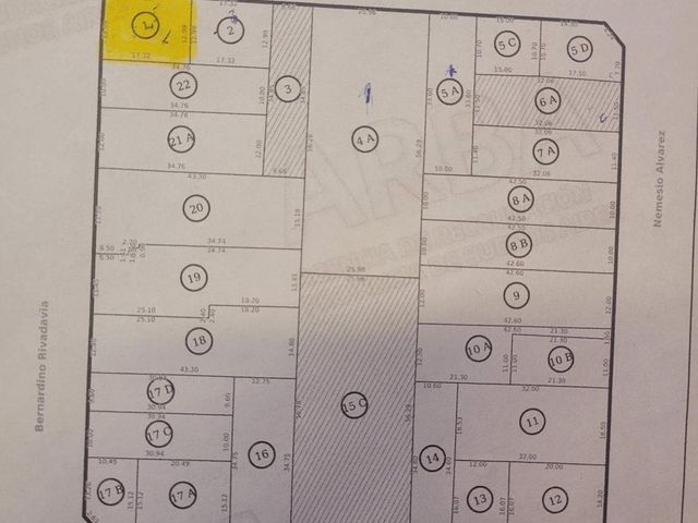 place photo 5