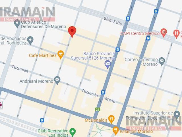 place photo 4