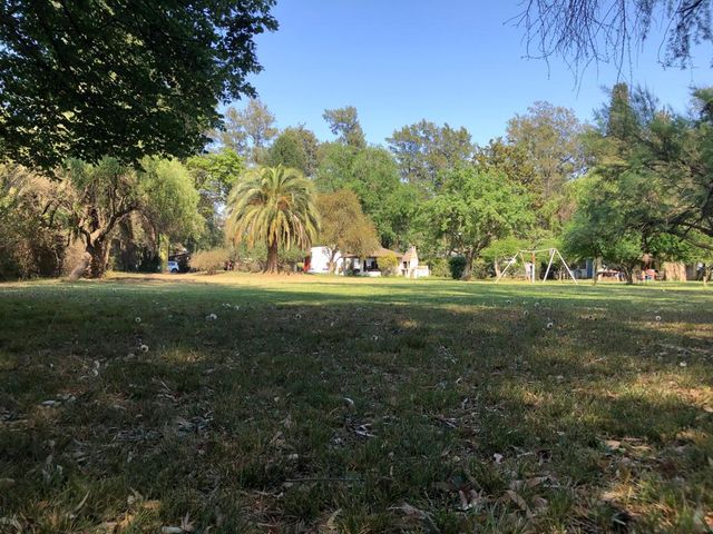 place photo 23