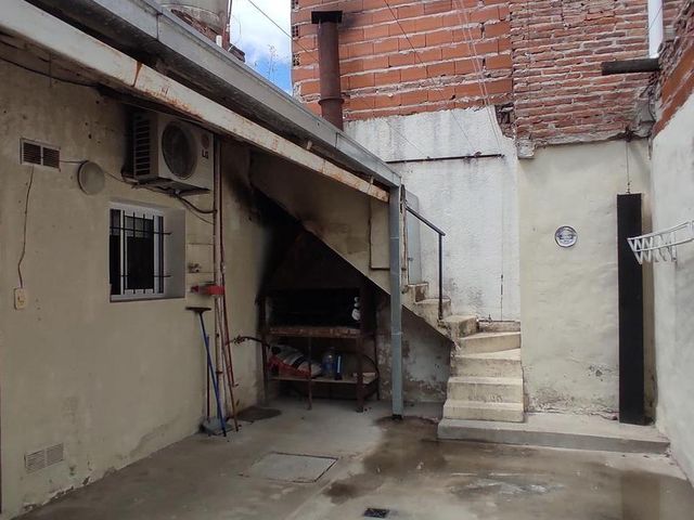 place photo 16