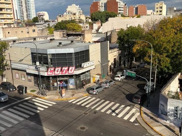 place photo 7
