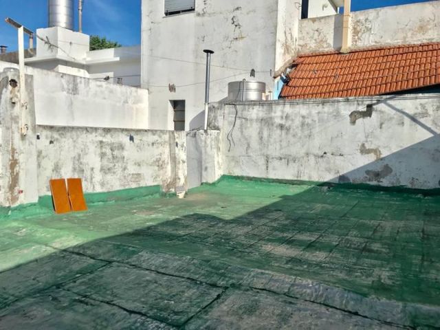 place photo 20