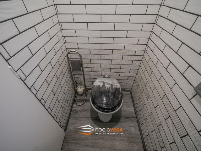 place photo 72