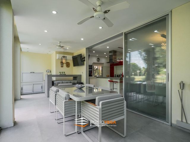 place photo 62