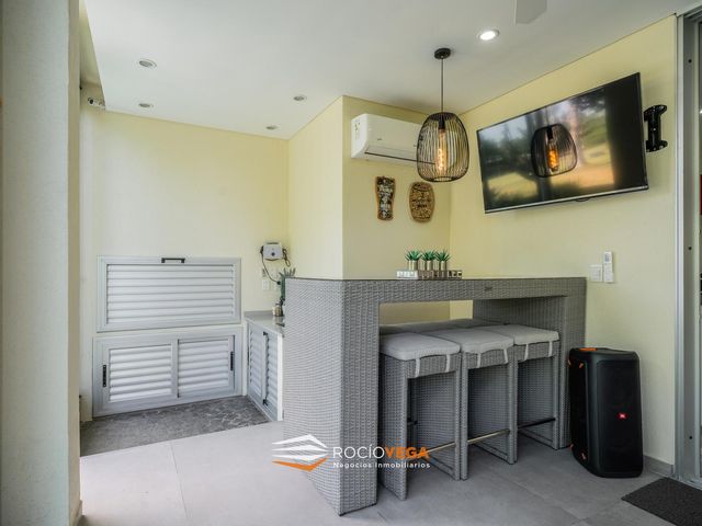 place photo 63