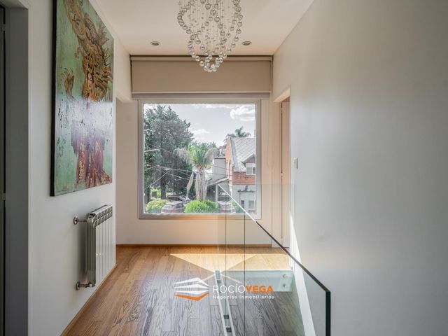 place photo 65