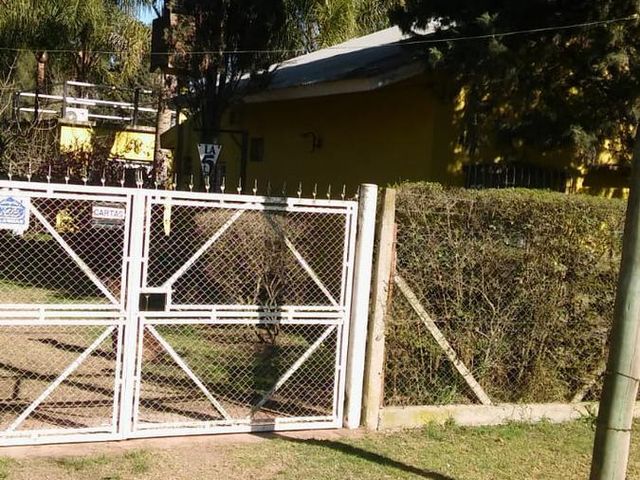 place photo 6