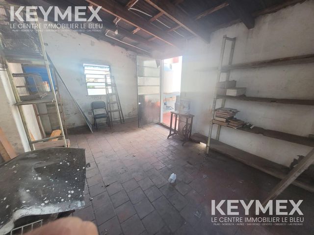 place photo 13