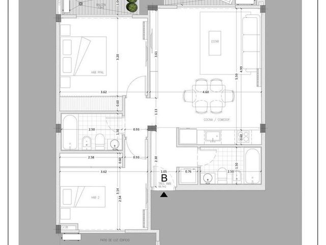 place photo 7