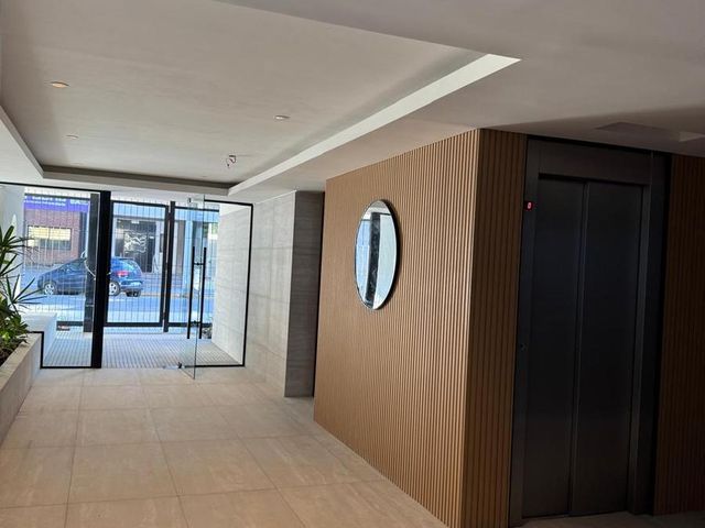 place photo 54