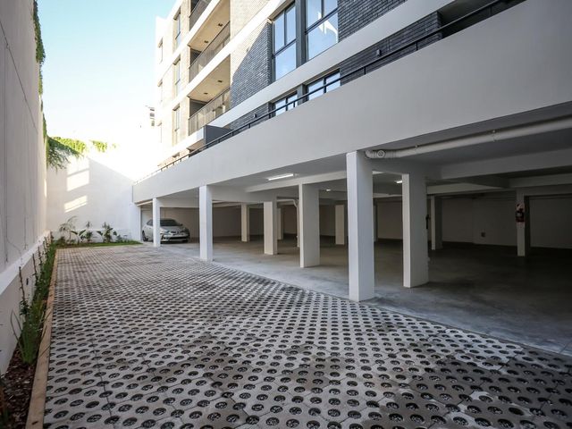 place photo 39