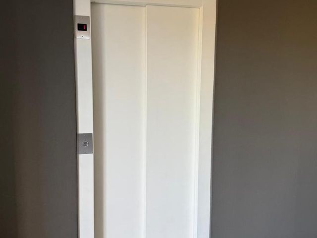 place photo 55