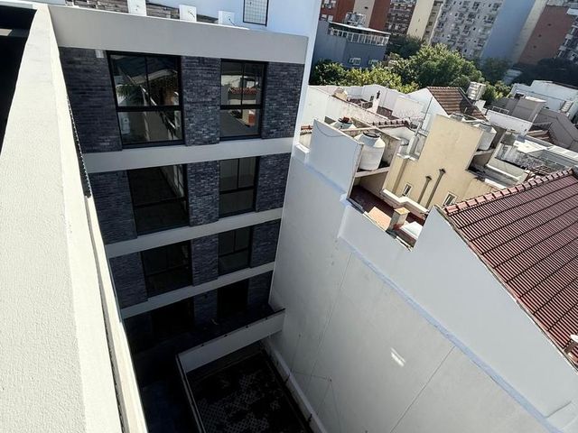 place photo 77