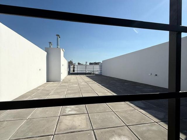place photo 76