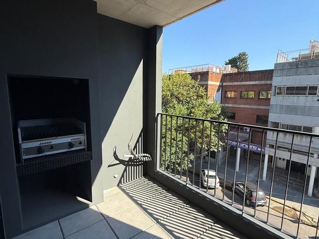 place photo 60