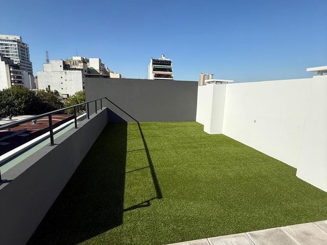 place photo 74