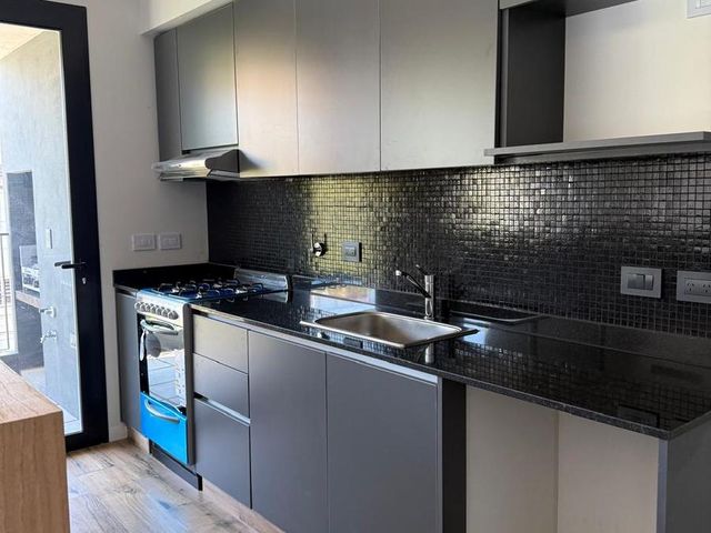 place photo 63