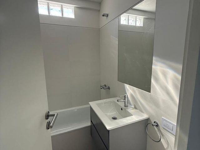 place photo 65