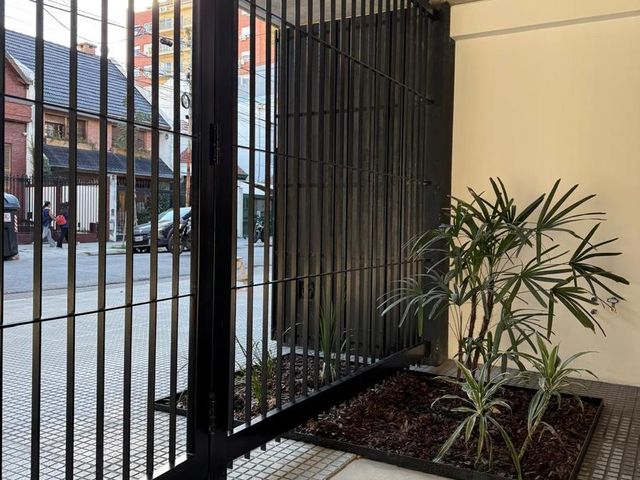 place photo 40