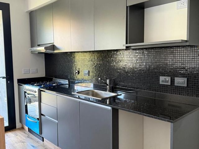 place photo 71
