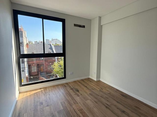 place photo 66