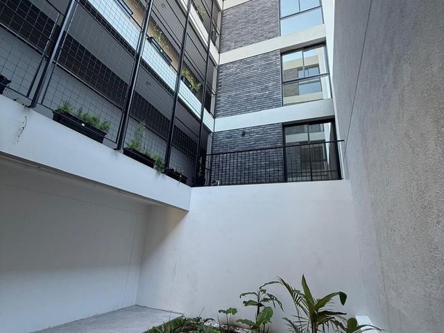 place photo 56