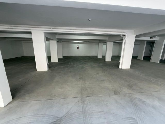 place photo 44