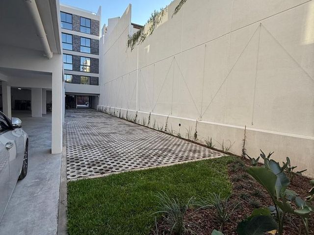 place photo 46