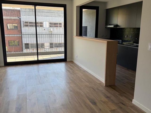 place photo 68