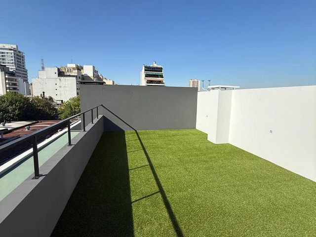 place photo 72