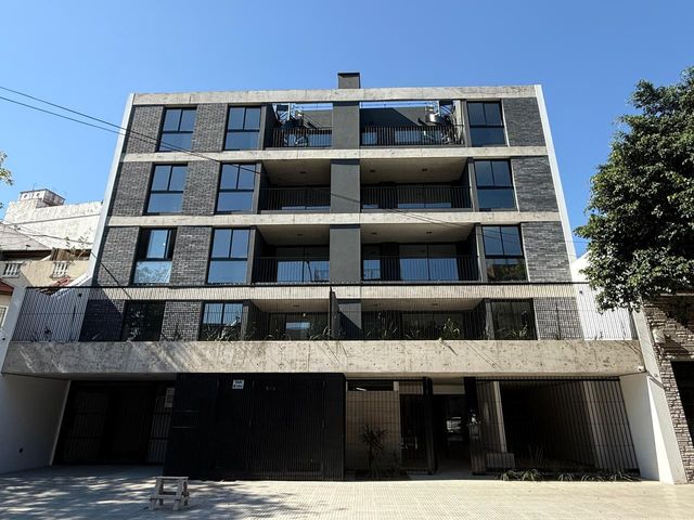 place photo 52