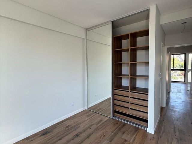 place photo 67