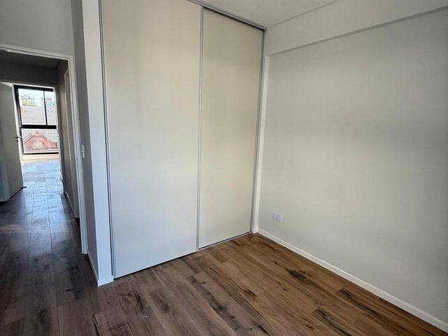 place photo 69
