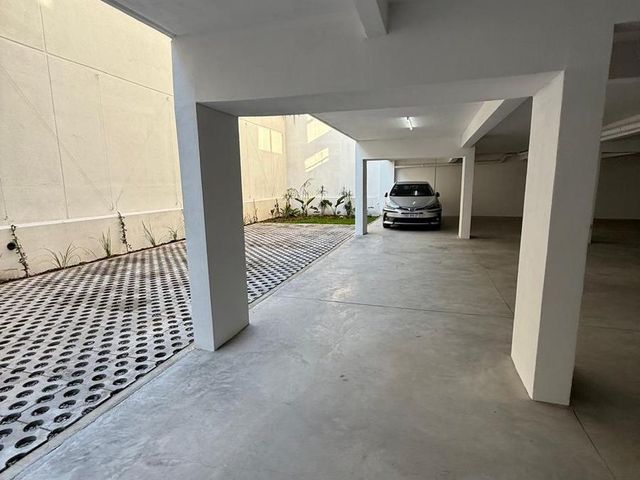 place photo 43